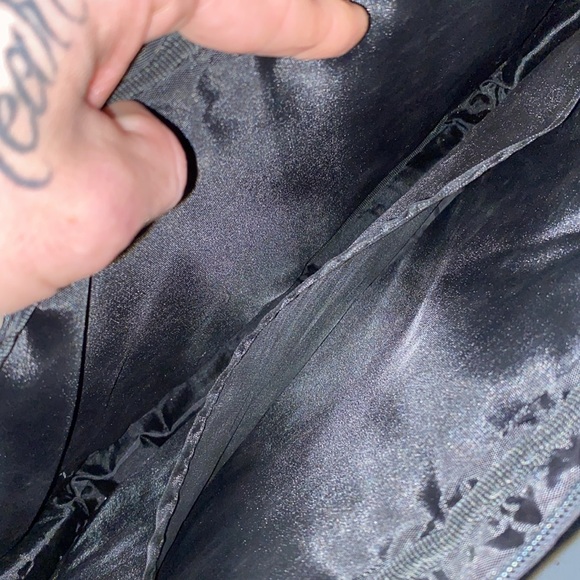 Targus Laptop Slip Cover - Picture 4 of 5